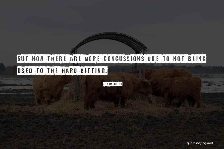 Everardo Quotes By Jim Otto Everardo Quotes By Jim Otto