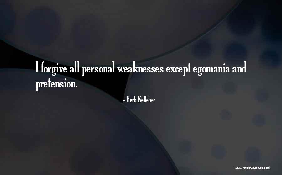 Everards Meadows Quotes By Herb Kelleher Everards Meadows Quotes By Herb Kelleher