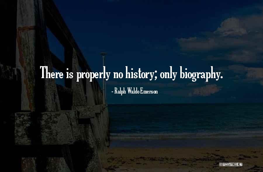 Everards Meadows Quotes By Ralph Waldo Emerson Everards Meadows Quotes By Ralph Waldo Emerson