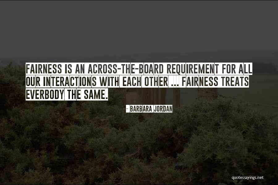 Everbody Quotes By Barbara Jordan Everbody Quotes By Barbara Jordan