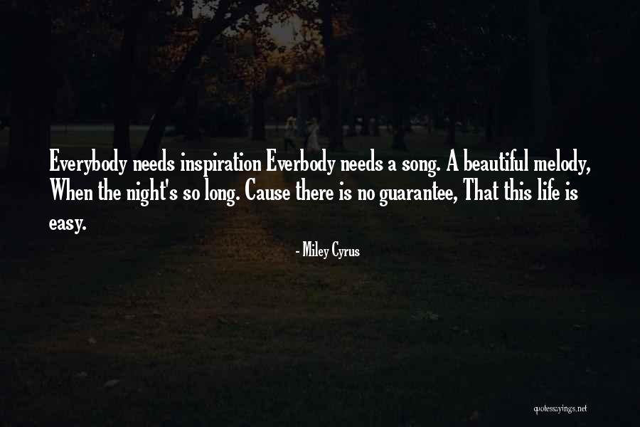 Everbody Quotes By Miley Cyrus Everbody Quotes By Miley Cyrus