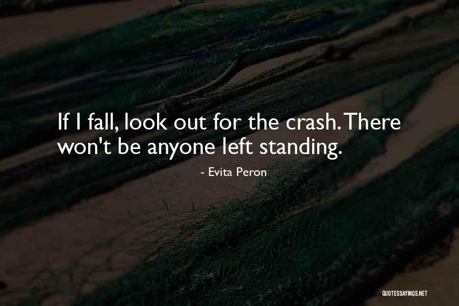 Everbodys Gym Quotes By Evita Peron Everbodys Gym Quotes By Evita Peron