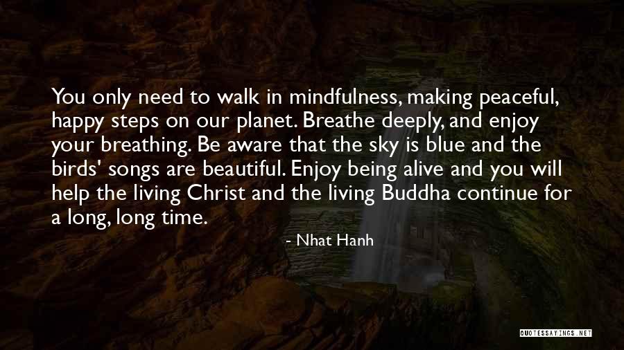 Everbright Flooring Quotes By Nhat Hanh Everbright Flooring Quotes By Nhat Hanh