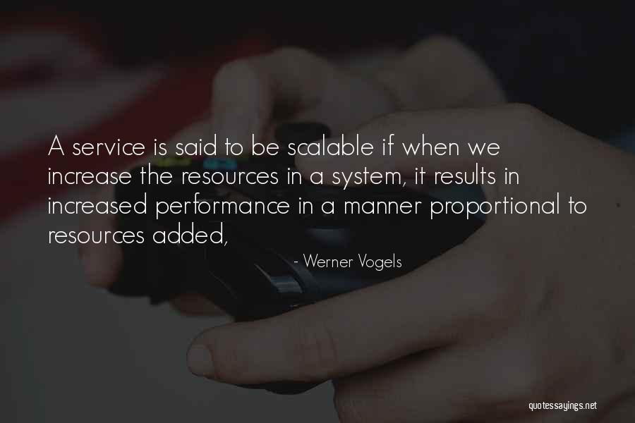 Everbright Flooring Quotes By Werner Vogels Everbright Flooring Quotes By Werner Vogels