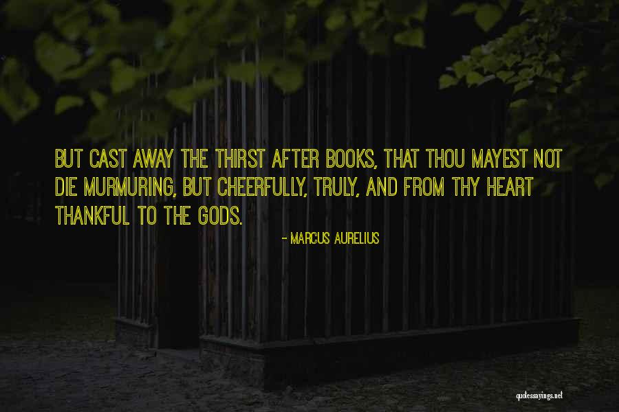 Everbright Solar Quotes By Marcus Aurelius Everbright Solar Quotes By Marcus Aurelius
