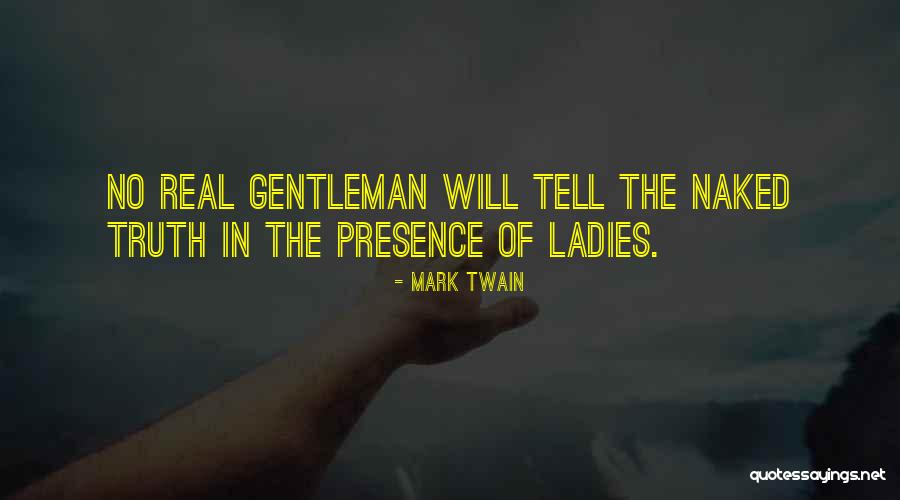 Everclean Maid Quotes By Mark Twain Everclean Maid Quotes By Mark Twain