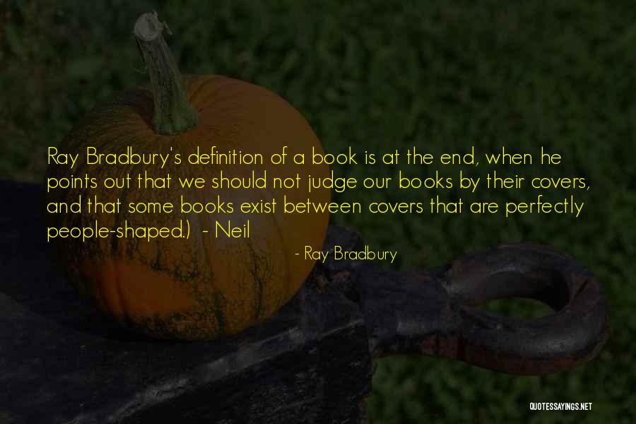 Everclean Services Quotes By Ray Bradbury Everclean Services Quotes By Ray Bradbury