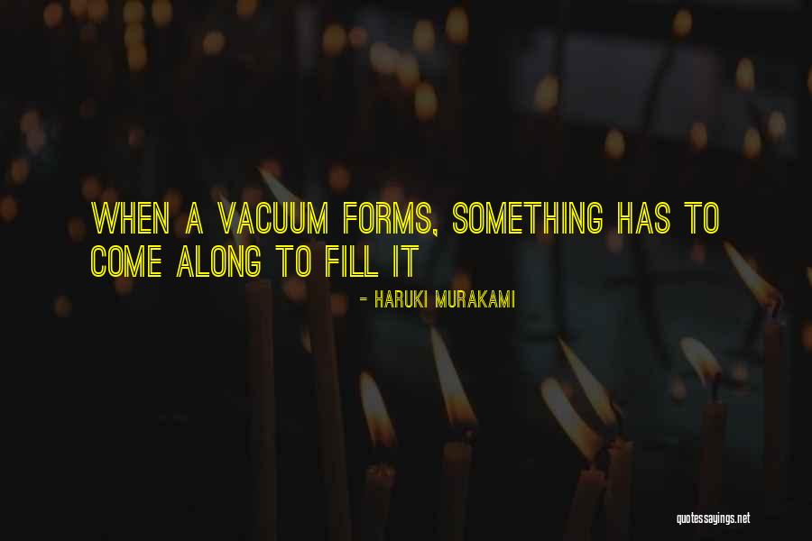 Everclean Toilet Quotes By Haruki Murakami Everclean Toilet Quotes By Haruki Murakami