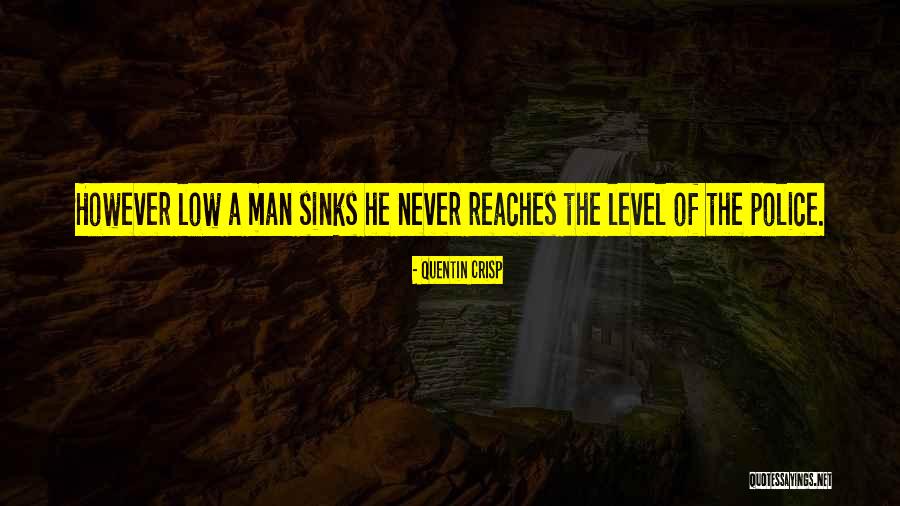 Everclean Toilet Quotes By Quentin Crisp Everclean Toilet Quotes By Quentin Crisp