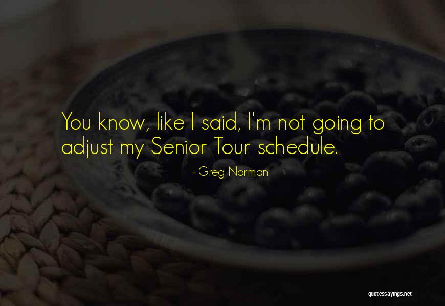 Everclear Alcohol Quotes By Greg Norman Everclear Alcohol Quotes By Greg Norman