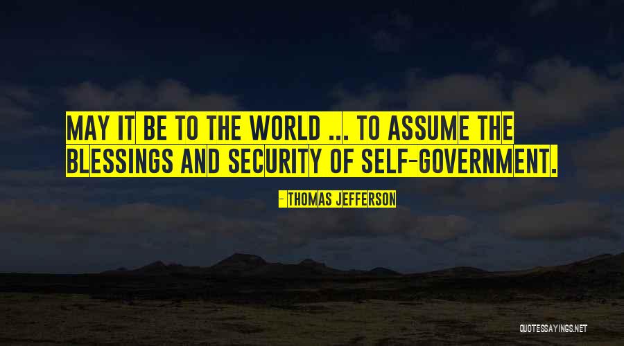 Everclear Alcohol Quotes By Thomas Jefferson Everclear Alcohol Quotes By Thomas Jefferson
