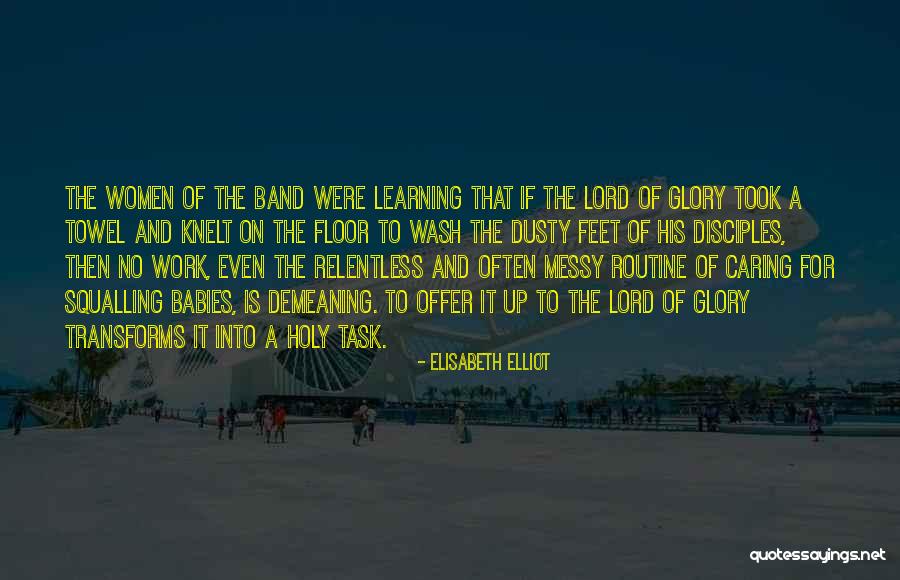 Everclear Santa Monica Quotes By Elisabeth Elliot Everclear Santa Monica Quotes By Elisabeth Elliot