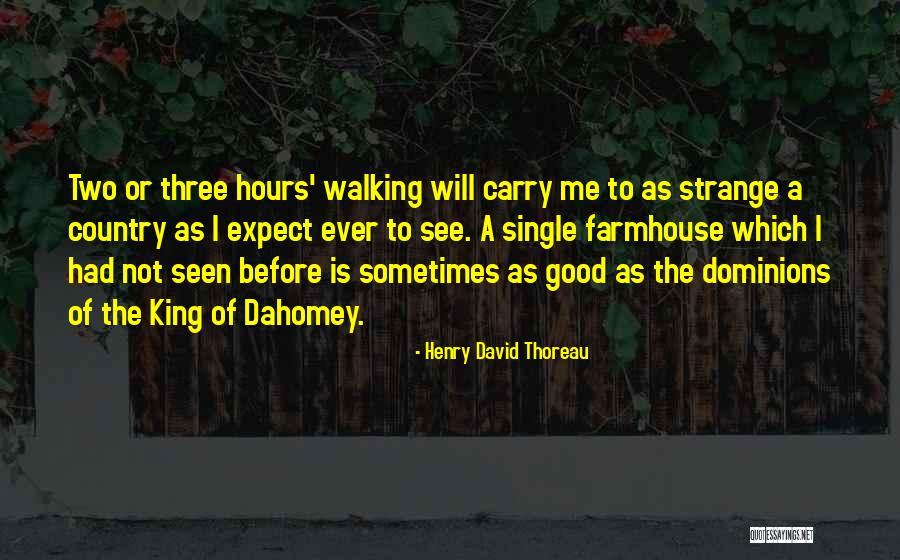 Everclear Santa Monica Quotes By Henry David Thoreau Everclear Santa Monica Quotes By Henry David Thoreau