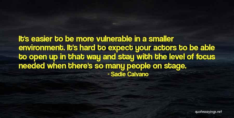 Everclear Santa Monica Quotes By Sadie Calvano Everclear Santa Monica Quotes By Sadie Calvano