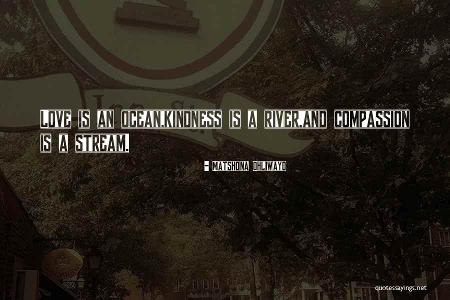 Everclear Vodka Quotes By Matshona Dhliwayo Everclear Vodka Quotes By Matshona Dhliwayo