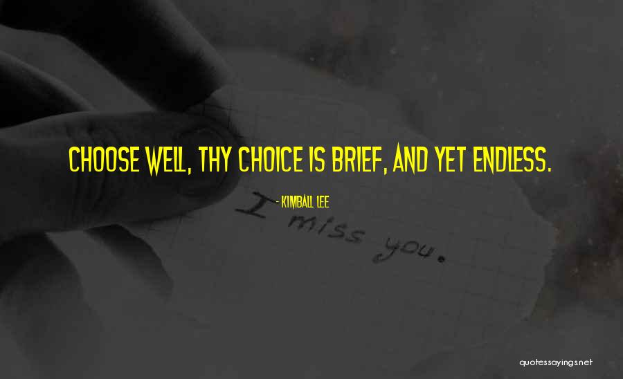 Everding Orthopedic Surgeon Quotes By Kimball Lee Everding Orthopedic Surgeon Quotes By Kimball Lee