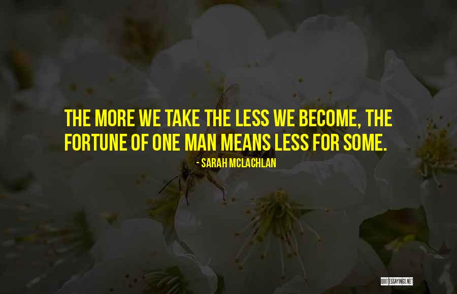 Everding Orthopedic Surgeon Quotes By Sarah McLachlan Everding Orthopedic Surgeon Quotes By Sarah McLachlan