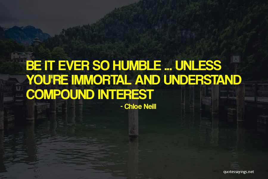 Everdingen Quotes By Chloe Neill Everdingen Quotes By Chloe Neill