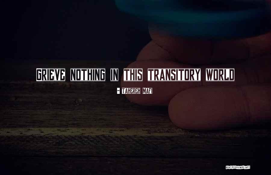 Evere Quotes By Tahereh Mafi Evere Quotes By Tahereh Mafi