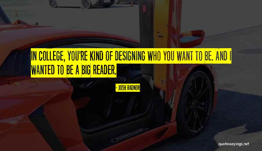 Eveready Car Quotes By Josh Radnor Eveready Car Quotes By Josh Radnor