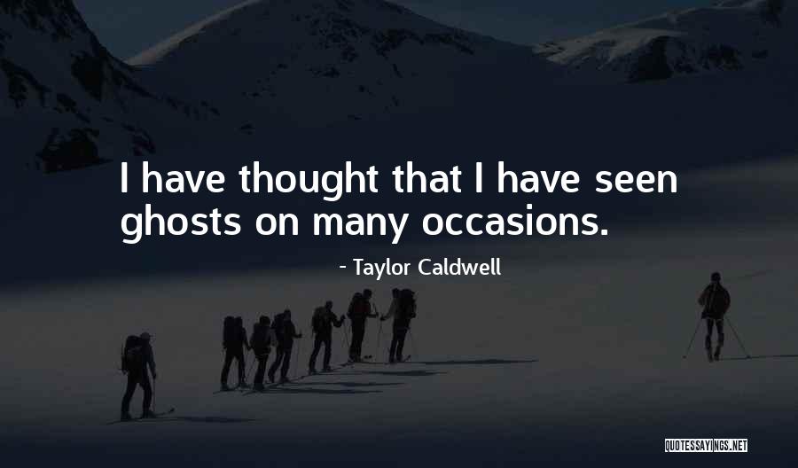 Eveready Flashlights Quotes By Taylor Caldwell Eveready Flashlights Quotes By Taylor Caldwell