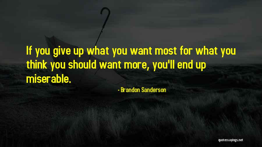 Everence Fcu Quotes By Brandon Sanderson Everence Fcu Quotes By Brandon Sanderson