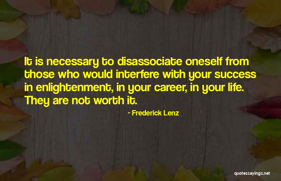 Everence Fcu Quotes By Frederick Lenz Everence Fcu Quotes By Frederick Lenz