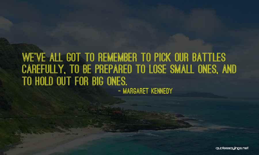 Everence Fcu Quotes By Margaret Kennedy Everence Fcu Quotes By Margaret Kennedy