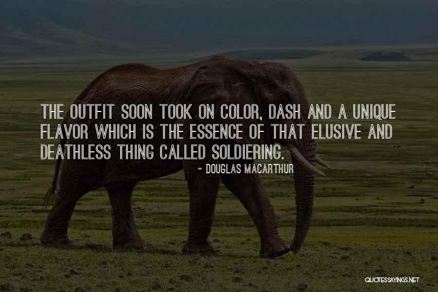 Everest College Quotes By Douglas MacArthur Everest College Quotes By Douglas MacArthur