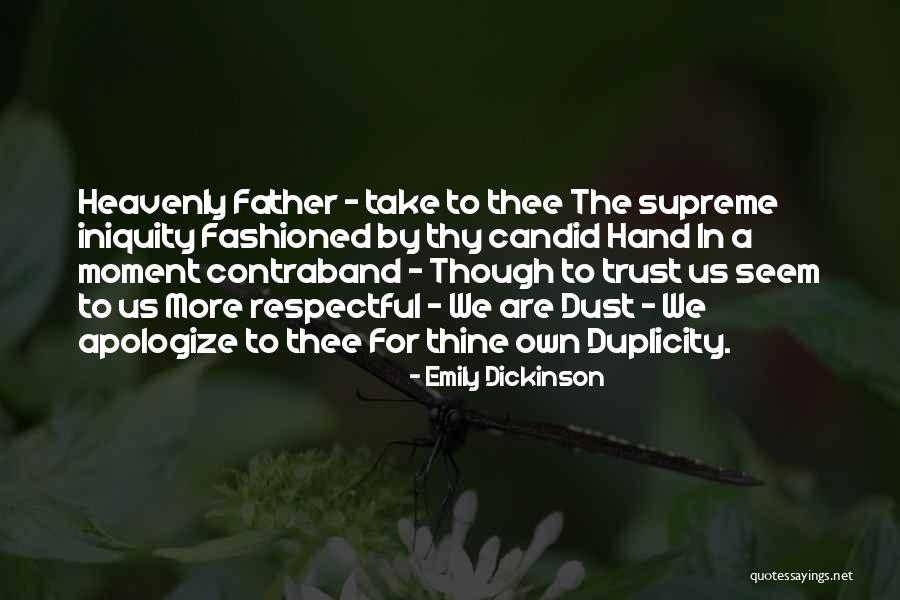 Everest College Quotes By Emily Dickinson Everest College Quotes By Emily Dickinson