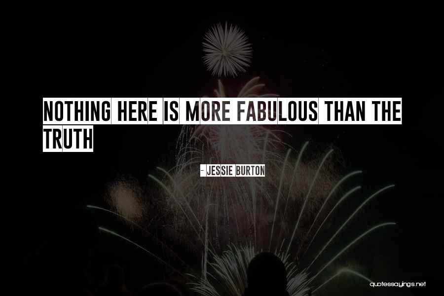Everest College Quotes By Jessie Burton Everest College Quotes By Jessie Burton