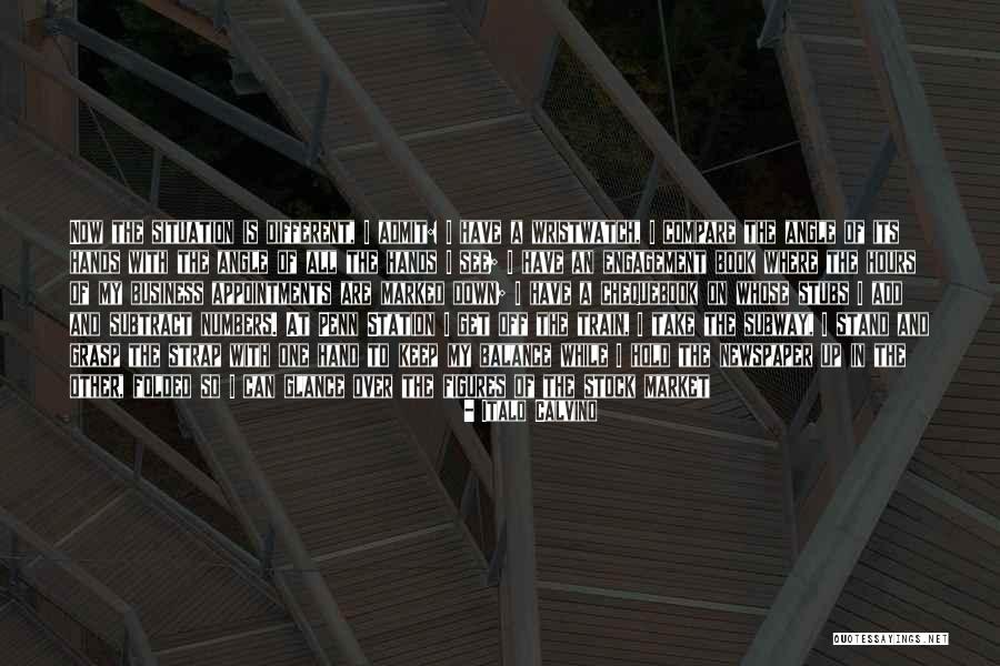 Everest Qartulad Quotes By Italo Calvino Everest Qartulad Quotes By Italo Calvino