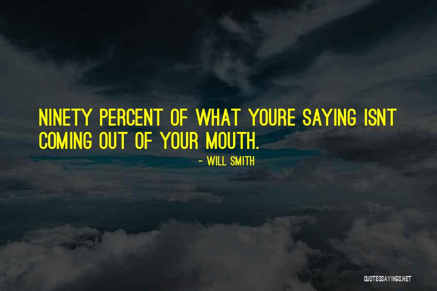 Everest Qartulad Quotes By Will Smith Everest Qartulad Quotes By Will Smith