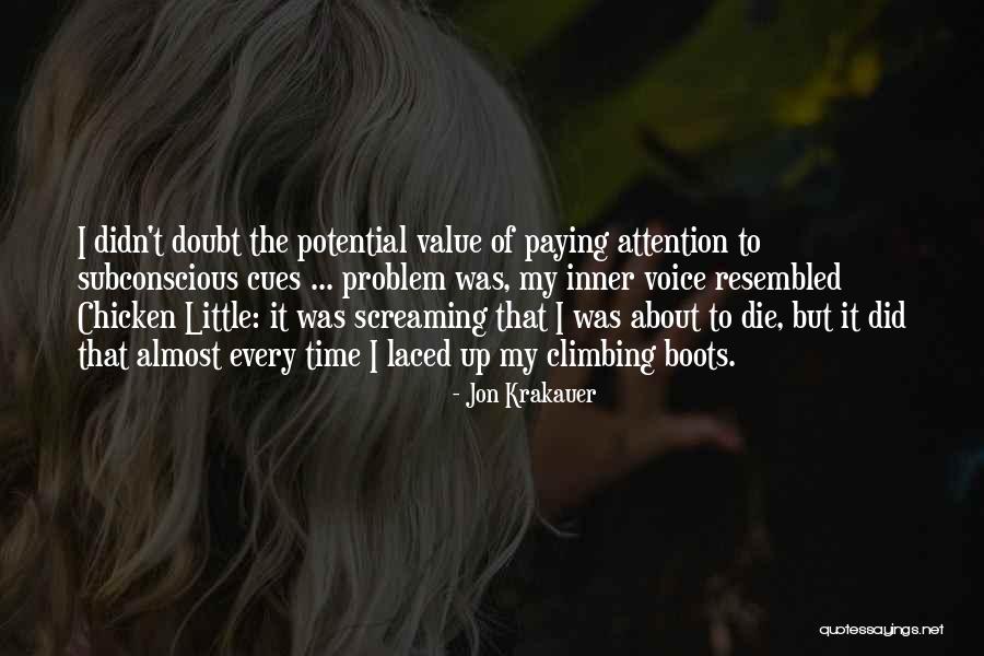 Everest Quotes By Jon Krakauer Everest Quotes By Jon Krakauer
