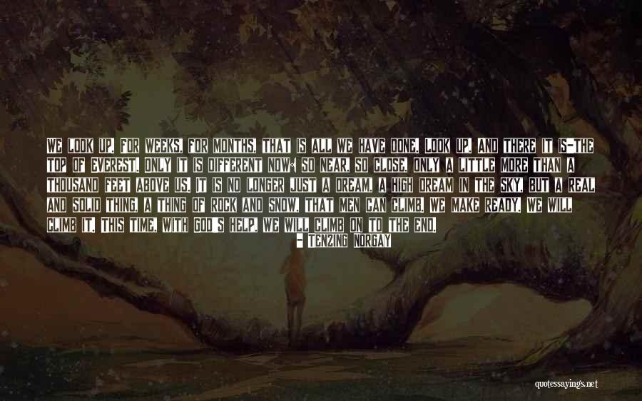 Everest Quotes By Tenzing Norgay Everest Quotes By Tenzing Norgay
