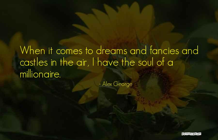 Everestia Quotes By Alex George Everestia Quotes By Alex George