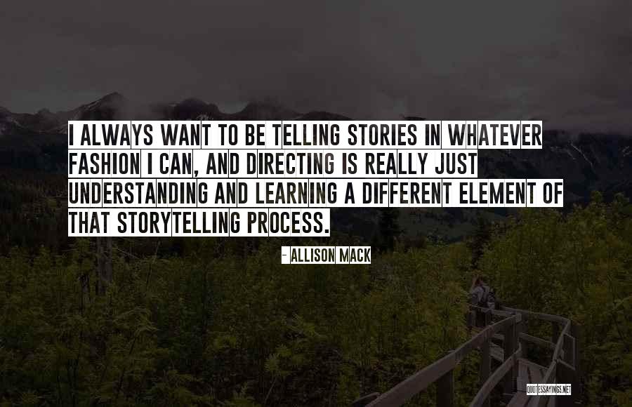 Everests Death Quotes By Allison Mack Everests Death Quotes By Allison Mack
