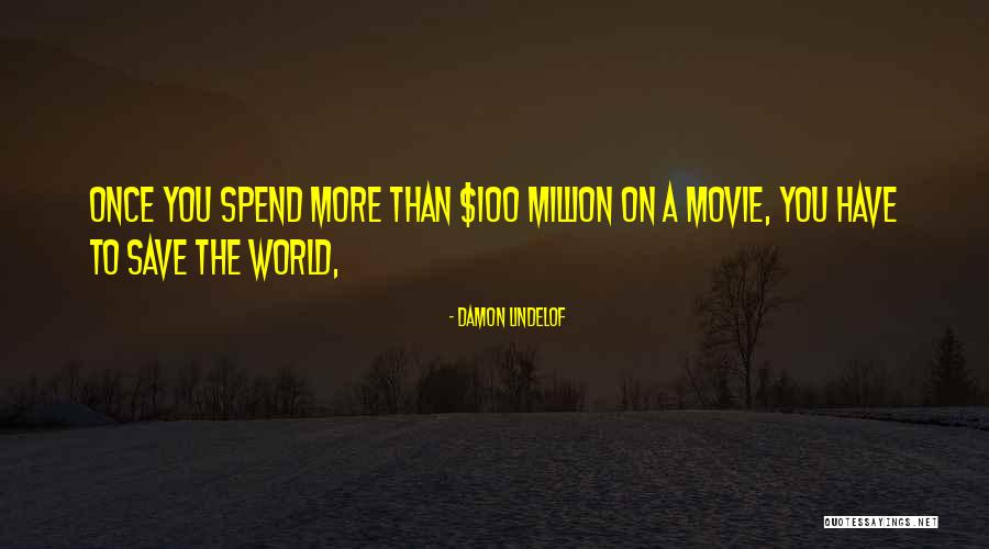 Everests Death Quotes By Damon Lindelof Everests Death Quotes By Damon Lindelof