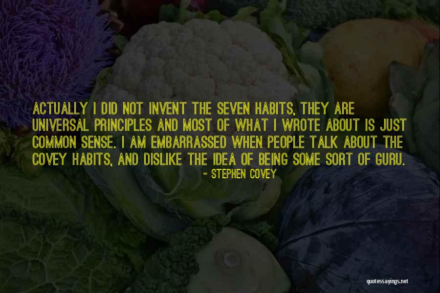 Everests Death Quotes By Stephen Covey Everests Death Quotes By Stephen Covey