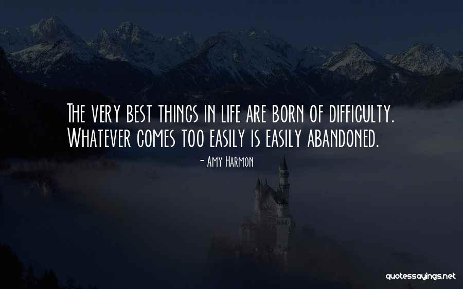 Everests Mallory Quotes By Amy Harmon Everests Mallory Quotes By Amy Harmon