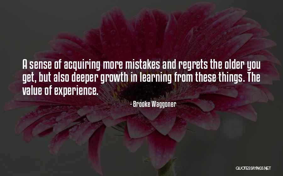 Everests Mallory Quotes By Brooke Waggoner Everests Mallory Quotes By Brooke Waggoner