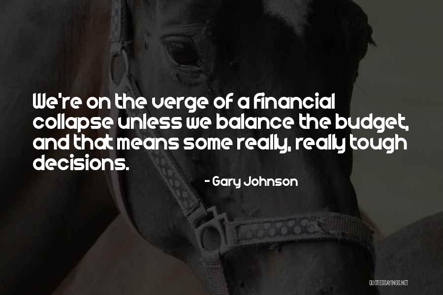 Everests Mallory Quotes By Gary Johnson Everests Mallory Quotes By Gary Johnson