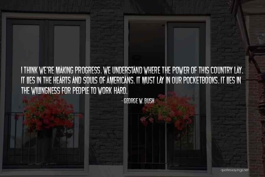Everests Mallory Quotes By George W. Bush Everests Mallory Quotes By George W. Bush