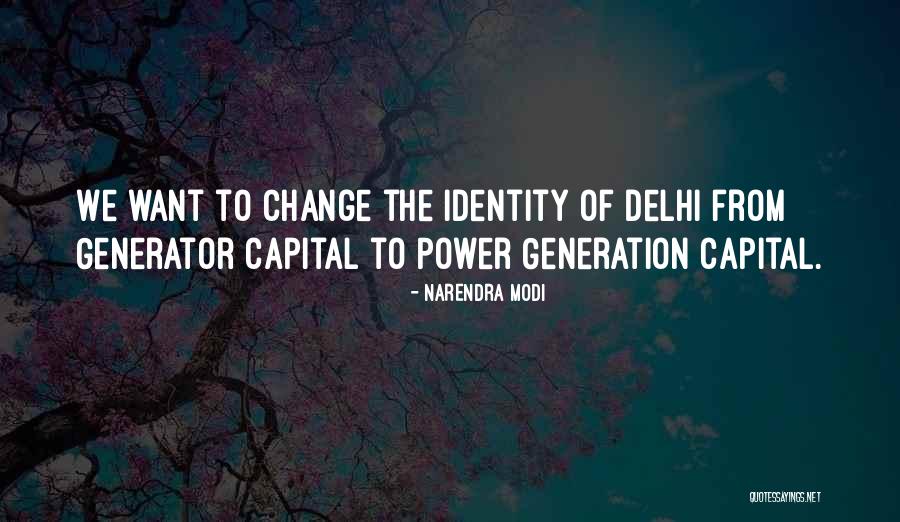 Everests Mallory Quotes By Narendra Modi Everests Mallory Quotes By Narendra Modi