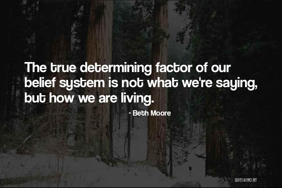 Everests Summit Quotes By Beth Moore Everests Summit Quotes By Beth Moore