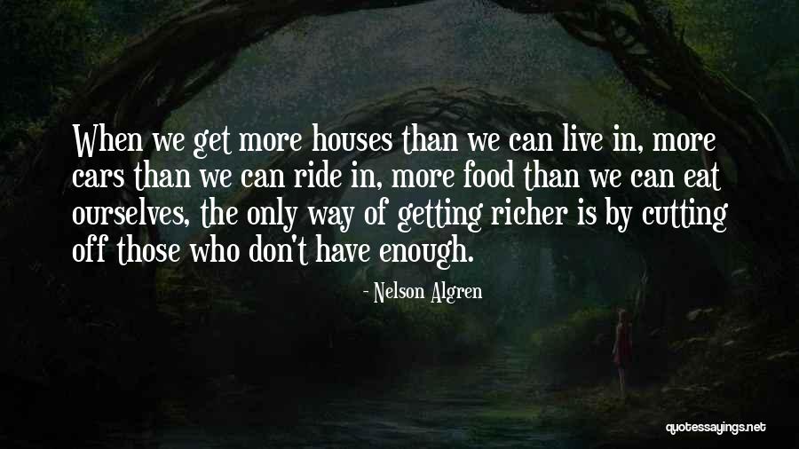 Everett Funeral Home Quotes By Nelson Algren Everett Funeral Home Quotes By Nelson Algren
