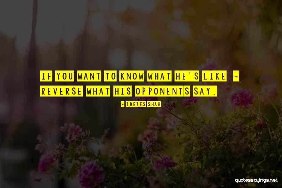 Everexpanding Quotes By Idries Shah Everexpanding Quotes By Idries Shah