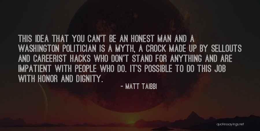 Everexpanding Quotes By Matt Taibbi Everexpanding Quotes By Matt Taibbi