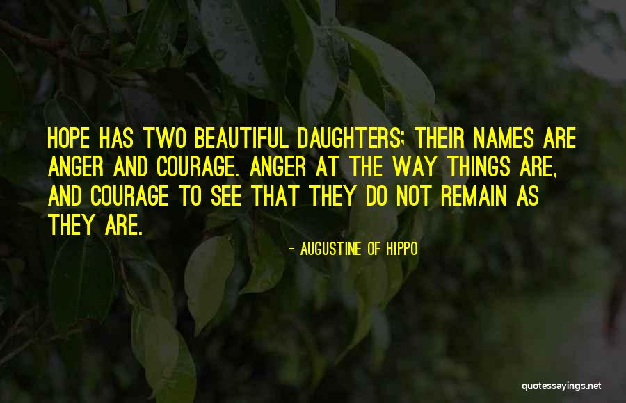 Everfilt Corporation Quotes By Augustine Of Hippo Everfilt Corporation Quotes By Augustine Of Hippo