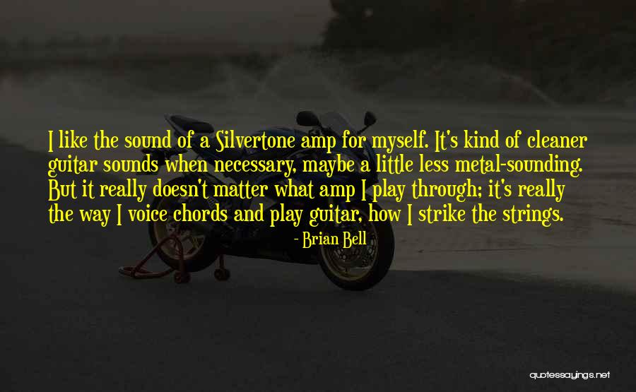 Everfresh Hand Quotes By Brian Bell Everfresh Hand Quotes By Brian Bell